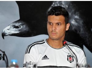 Motta Özür Diledi