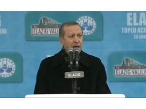 400’ü Verin, Kuralım