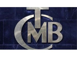 Büyüme Beklentisi Yükseldi