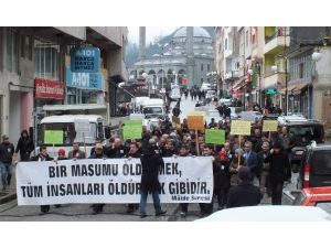 Erdoğan’ın Babaocağı Tek Ses Oldu