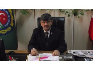 Hayvan Yetiştiriciliği Artık Daha Kârlı