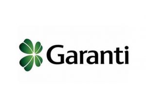 Garanti’de Hisse Devrine Onay
