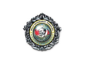 Mit’ten Chp’ye Yanıt