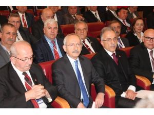 Türkiye Süleyman Şah Türbesini Korumaktan Aciz