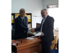 Kostak Milletvekili Aday Adayı