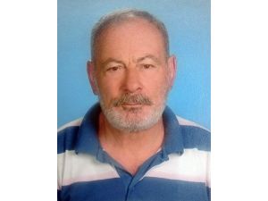 Beyin Ölümü Gerçekleşen Babalarının Organlarını Bağışladılar
