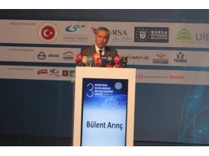 Güven Veren Türkiye Ekonomisi Devam Edecek