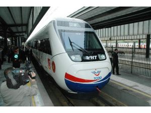 Milletvekili Şahin Türkiye’nin Son 12 Yılını Rakamlarla Değerlendirdi: