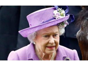 37 Bin Dolar Maaşa Şoför Arıyor