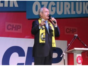 ’’Emeklilere Müjde, İşsizliğe İse Çözüm’’