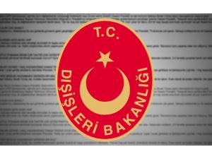 20 Kişinin Öldüğü Saldırı Kınandı