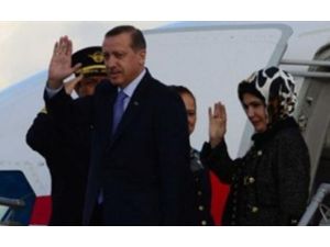 Elazığ’dan O İle Hareket Etti