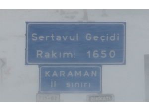 ’’10 Saat’’tir Kapalı