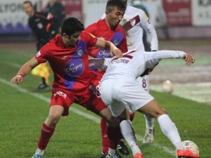 Ptt 1. Lig