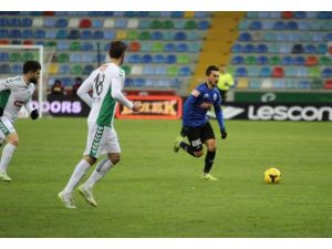 Spor Toto Süper Lig