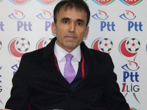 Orduspor’un Gençleri Elazığspor’a Boyun Eğdi