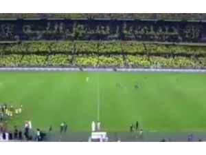 En Anlamlı Koreografi