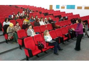 Okul Öncesinde Çift Dilli Eğitimin Önemi