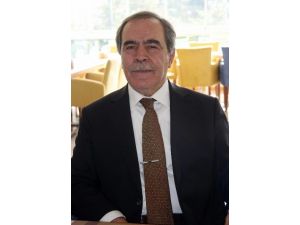 Akü’de Rektörlük Seçimleri