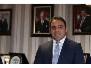 Yerlikaya Dava Açıyor