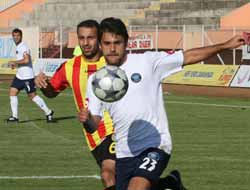 Adana Demirspor 6  Diskispor 0