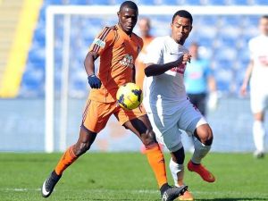 Spor Toto Süper Lig