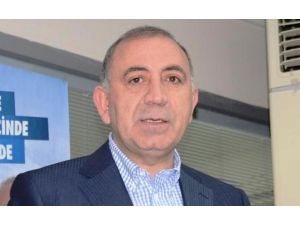 ’’Bonzai, Molotofla İlgili İki Maddeyi Bu Akşam Getirin...’’