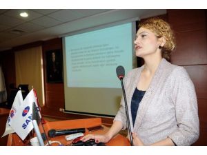 Dünyada 20 Milyona Yakın ‘Alzheımer’ Hastası Var