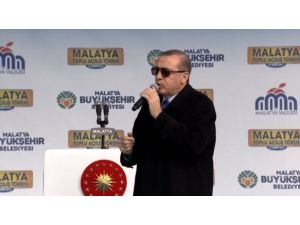 Çözüm Sürecine Karşı Çıkanlara Prim Vermemeliyiz