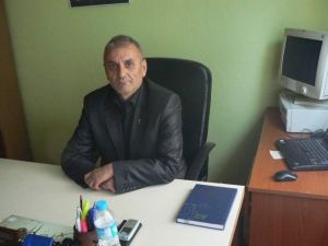 Tüketicilere Banka Masraflarının İadesi