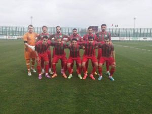 Spor Toto 3. Lig