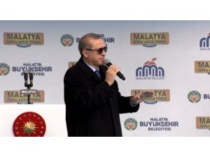 Başkanlık Sistemini Tahayyül Bile Edemezler