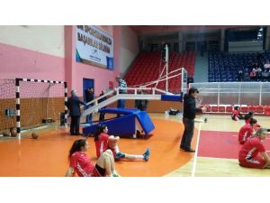 Ordu’da Skorboard Sorunu