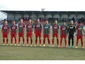 Spor Toto 2. Lig