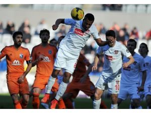 Spor Toto Süper Lig
