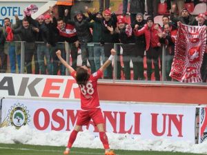 Ptt 1. Lig