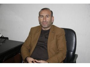 Akyol’dan Erdoğan’a Suikast Tepkisi