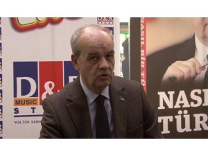 Umarım İktidar Muhalefetin Endişelerini Dikkate Alır