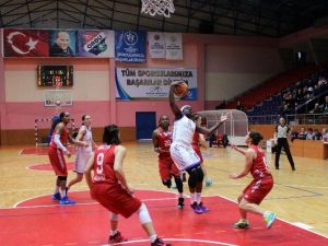 Tkbl 1. Lig