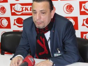 Türkiye Kadınlar Basketbol Ligi