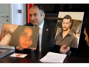 Mhp’li Karataş: “Marmara Ve İstanbul Üniversiteleri Tehlike Altında”