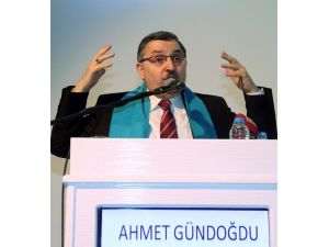 Eğitim-bir Sen 5. Olağan Genel Kurulu
