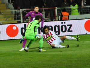Spor Toto Süper Lig
