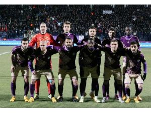 Ptt 1. Lig