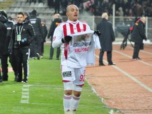 Spor Toto Süper Lig