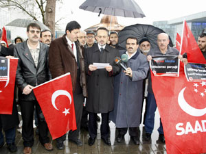 Kanuni’nin Mektubunu Güvercinle Yolladılar