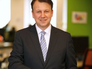 Turkcell T50 Artık Turbo Hızında