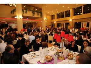 Ordu’da Yılın En’leri