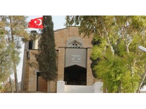 Süleyman Şah Türbesi Türkiye İçin Neden Önemli?