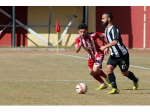 Spor Toto 2. Lig